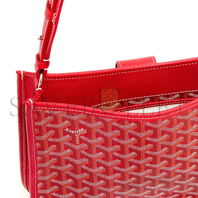 G09ard MUSETTE BAG MUSETTPMLTY02CG02P (28*22*10cm)